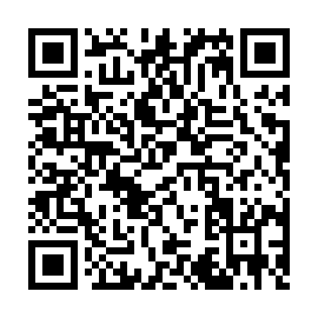 QR code for W300Y