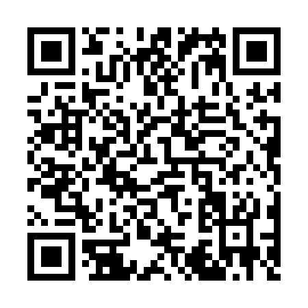 QR code for W301C