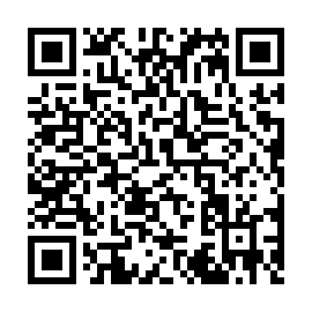 QR code for W301T