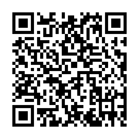 QR code for W303Q