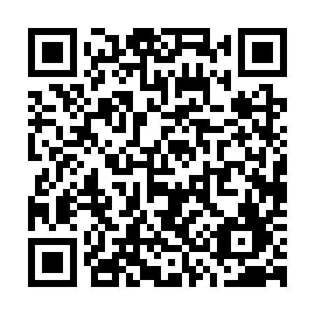 QR code for plate W30 3QF
