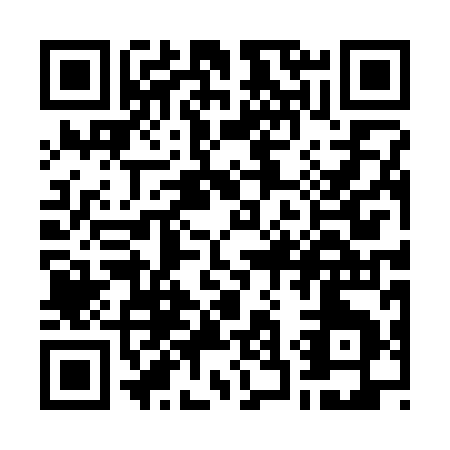 QR code for W303Y