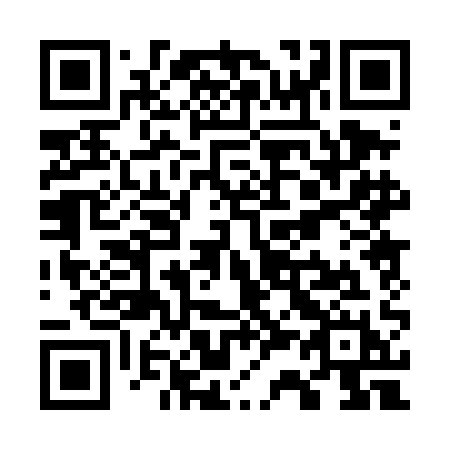 QR code for W304AH