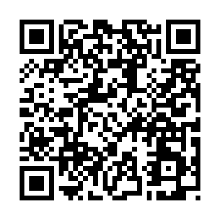 QR code for W304F