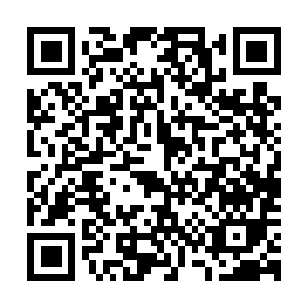 QR code for W304I