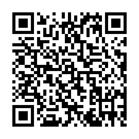 QR code for W304Y