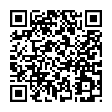 QR code for W305O