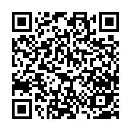 QR code for W305V