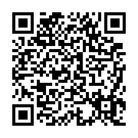 QR code for W307F
