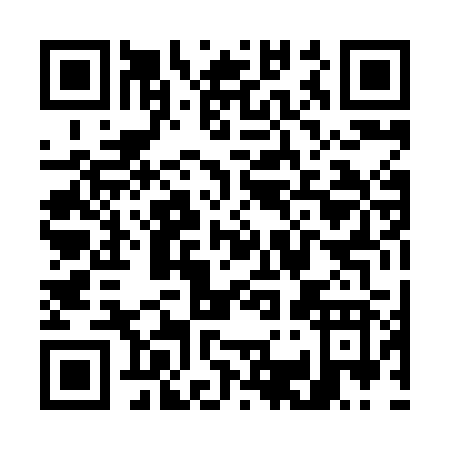 QR code for W308B