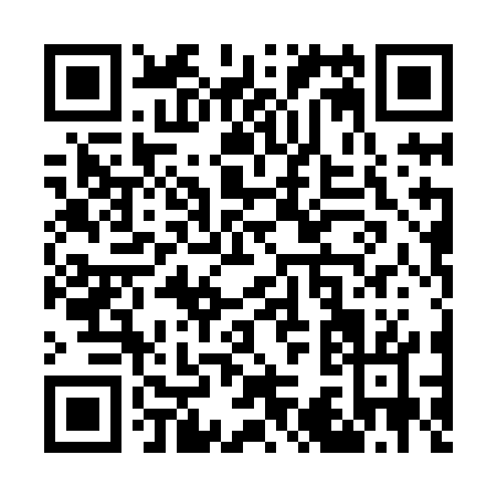 QR code for W308G