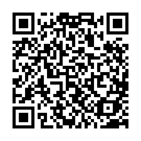 QR code for plate W30 8MI