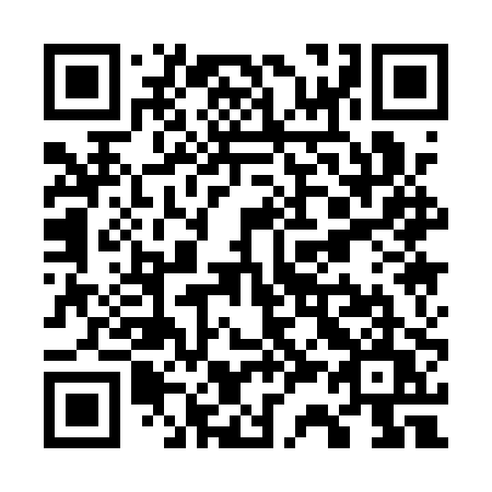 QR code for W31 1PU