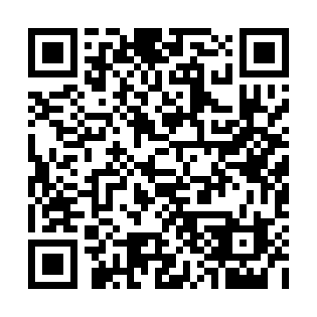 QR code for W31 1QB
