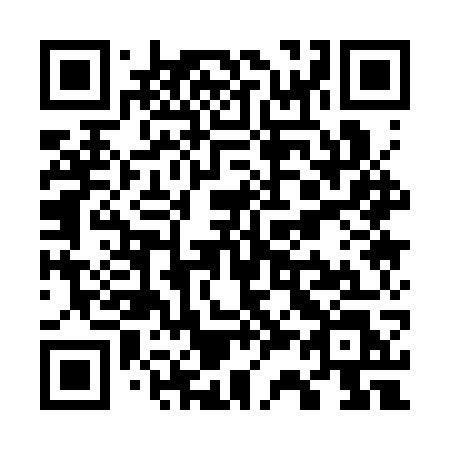 QR code for W31 3WL