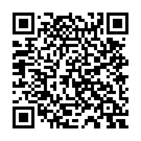 QR code for W31 4YD
