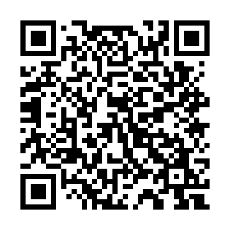QR code for W31 7WO