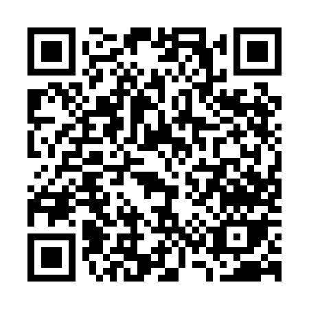 QR code for W310O