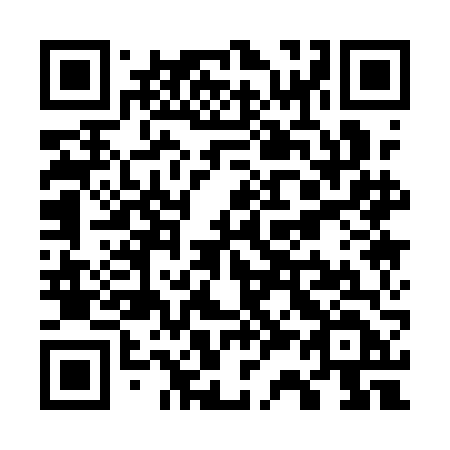 QR code for W311FD