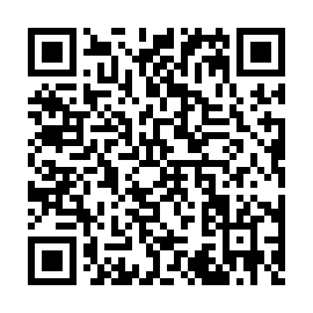 QR code for W311H