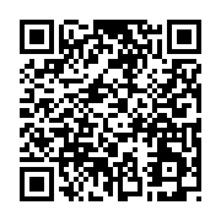 QR code for W312D