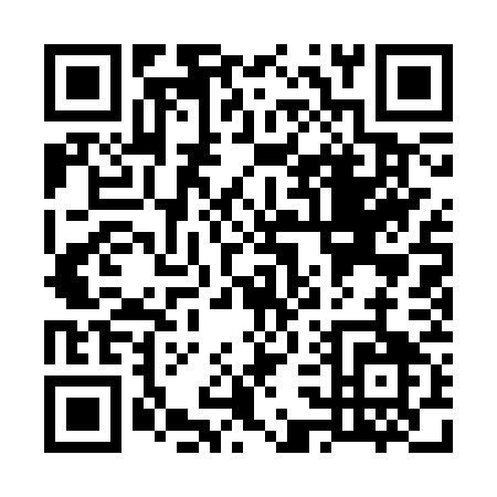 QR code for W313W