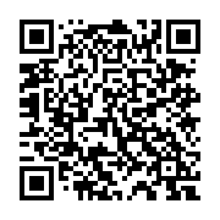 QR code for plate W31 4BK