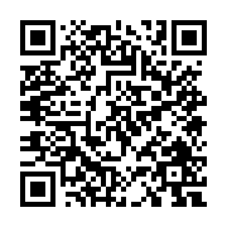 QR code for W314V