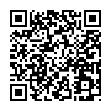 QR code for W315G