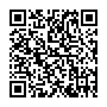 QR code for W315H