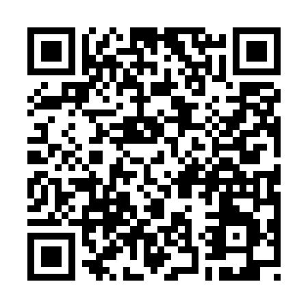 QR code for W315N