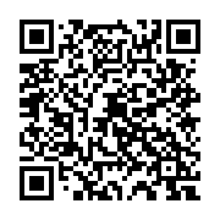 QR code for W315PK