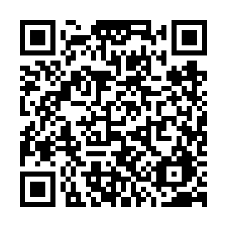 QR code for plate W31 6RG