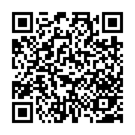QR code for W316Z