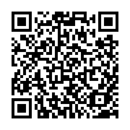 QR code for plate W31 7XH