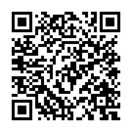 QR code for W318P
