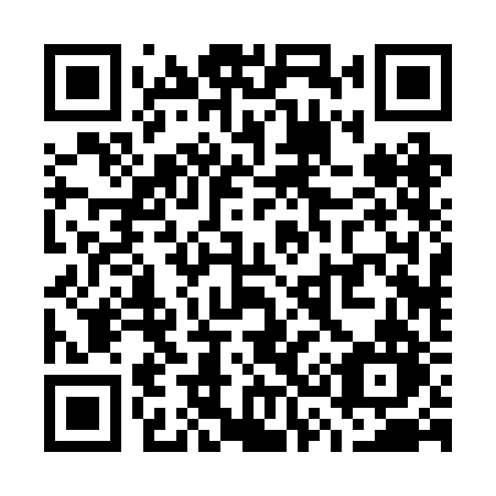 QR code for W32 2BN