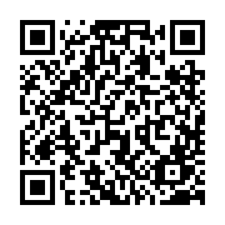 QR code for W32 3EV