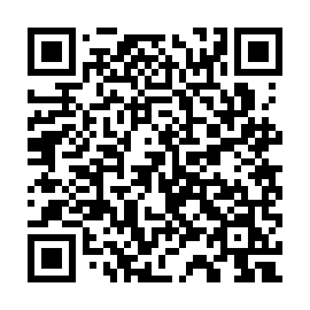QR code for W32 3MN