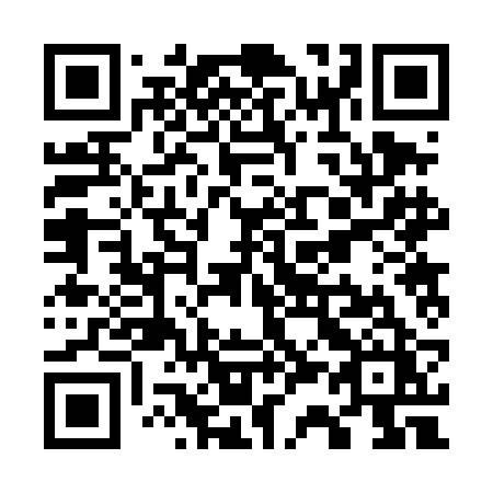 QR code for W32 4BZ