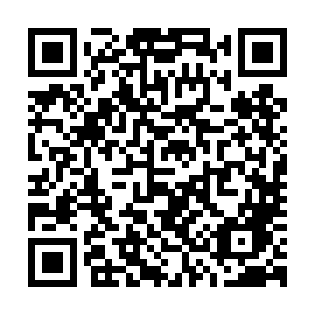 QR code for W32 4LG