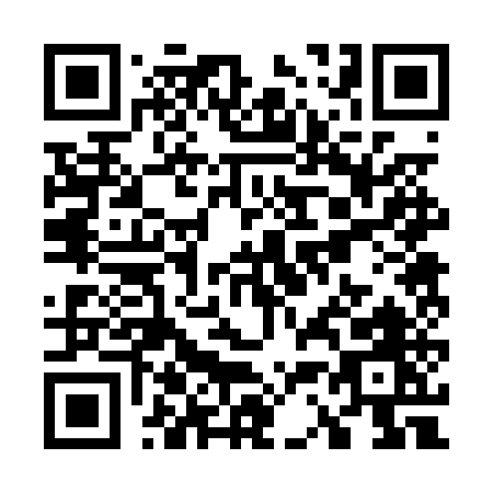 QR code for W320U