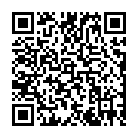 QR code for W321P
