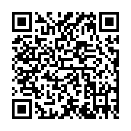 QR code for W321Q