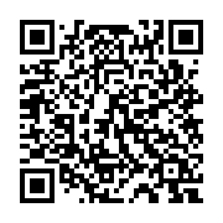 QR code for plate W32 1VT