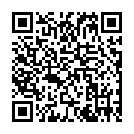 QR code for W321W
