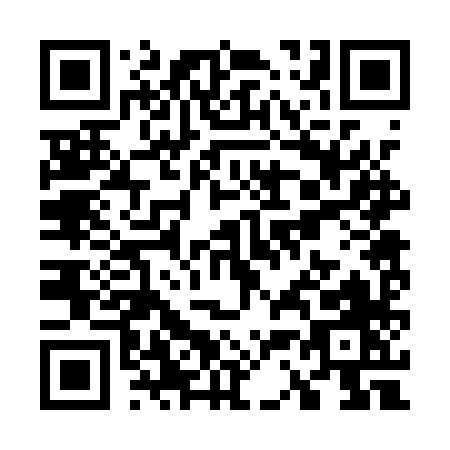 QR code for W321X