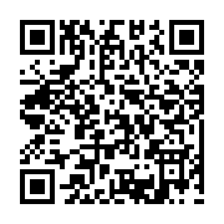 QR code for W322C