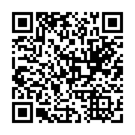 QR code for plate W32 2CS