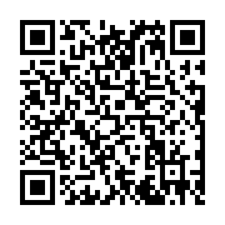 QR code for W323F